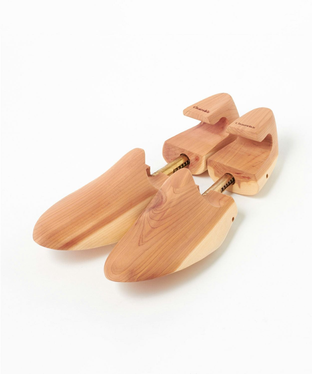 CHURCH'S WESSEX SHOE TREE / シューツリー (WOMEN) 全1色 | BRITISH MADE