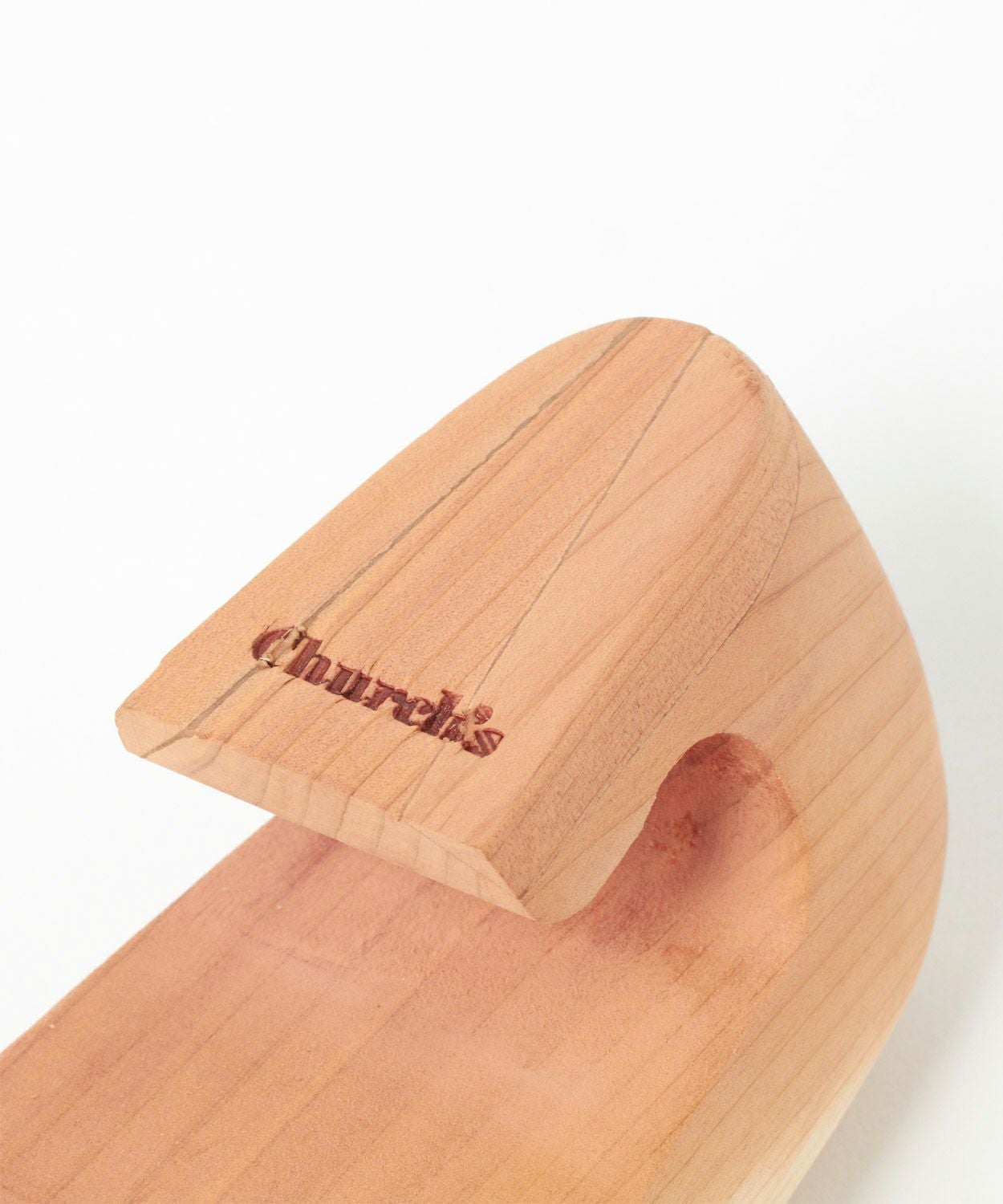 CHURCH'S WESSEX SHOE TREE / シューツリー (WOMEN) 全1色 | BRITISH MADE