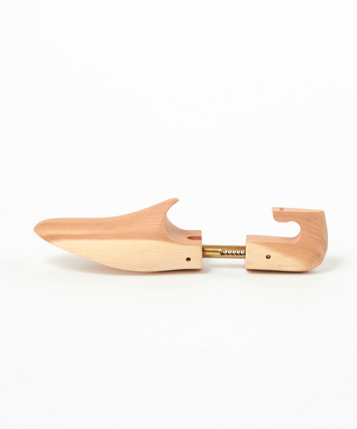 CHURCH'S WESSEX SHOE TREE / シューツリー (WOMEN) 全1色 | BRITISH MADE