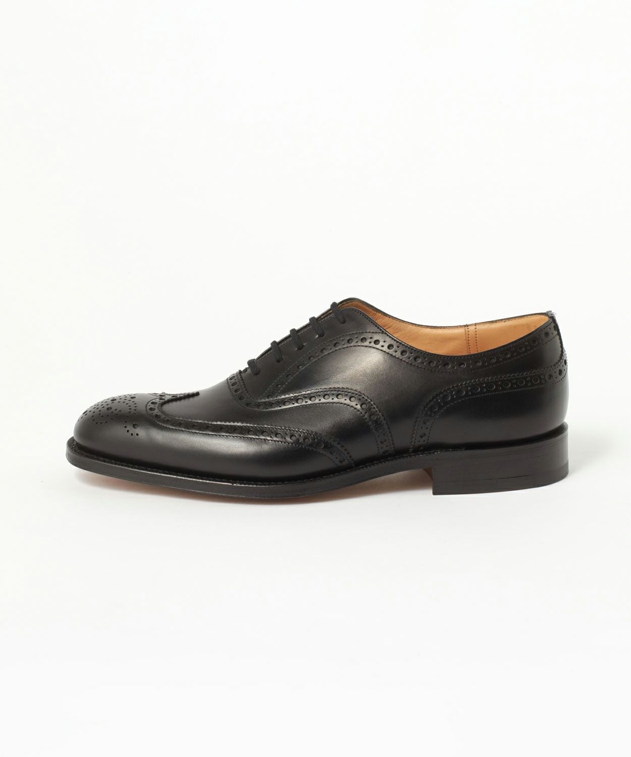 CHETWYND/チェットウィンド(レザーソール/カーフ)(MEN) 全2色 CHETWYND/チェットウィンド(レザーソール/カーフ)(MEN) 全2色