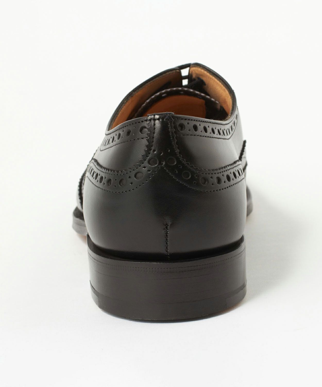 CHETWYND/チェットウィンド(レザーソール/カーフ)(MEN) 全2色