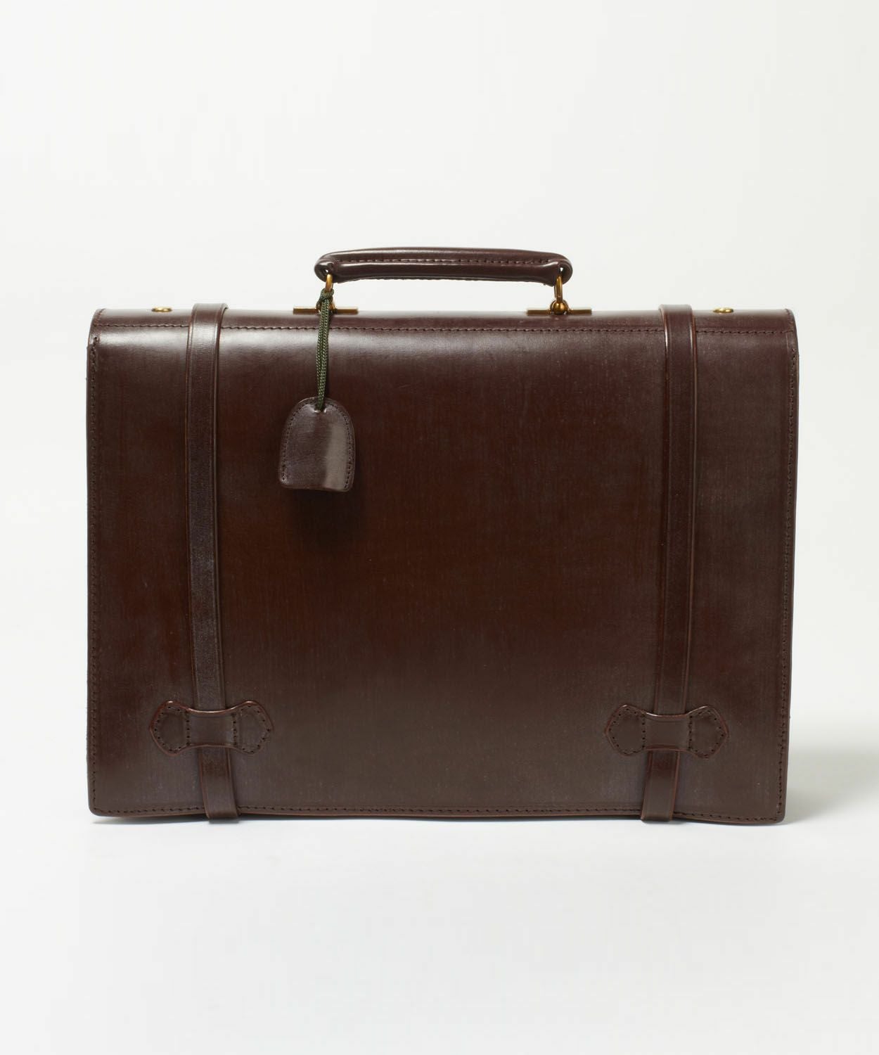 000000000231-10.jpg?size=l&w=