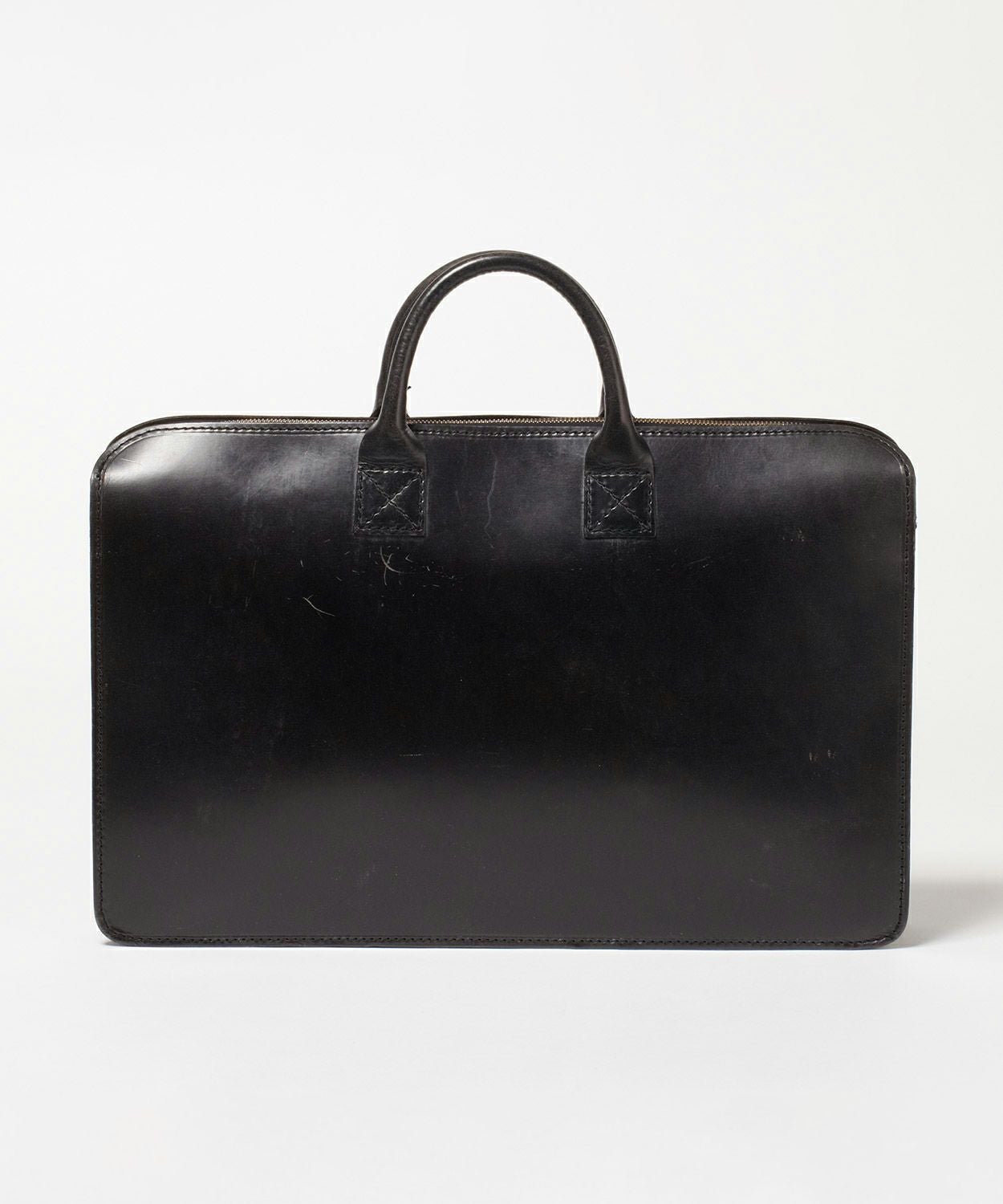 000000000282-12.jpg?size=l&w=