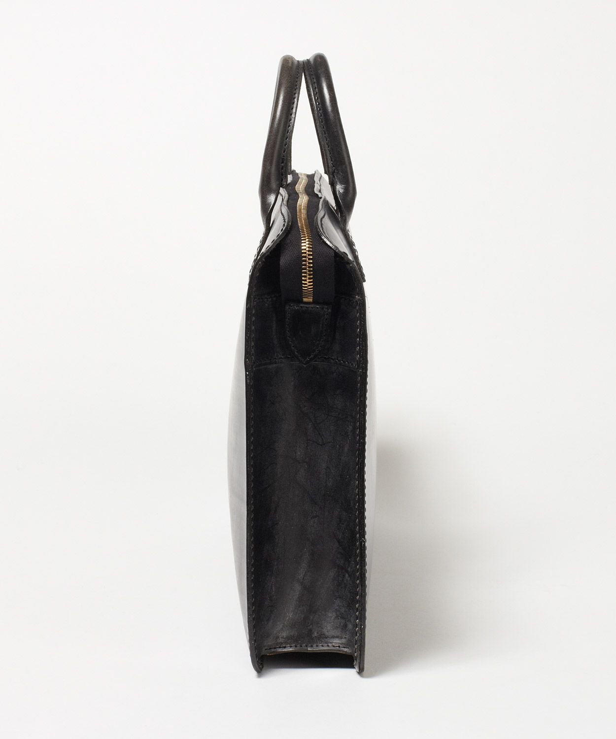 ライトウェイトブリーフケース 全3色 | BRITISH MADE