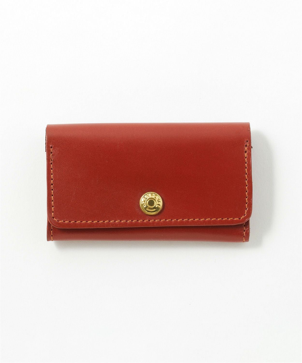 名刺入れ 全5色 | BRITISH MADE