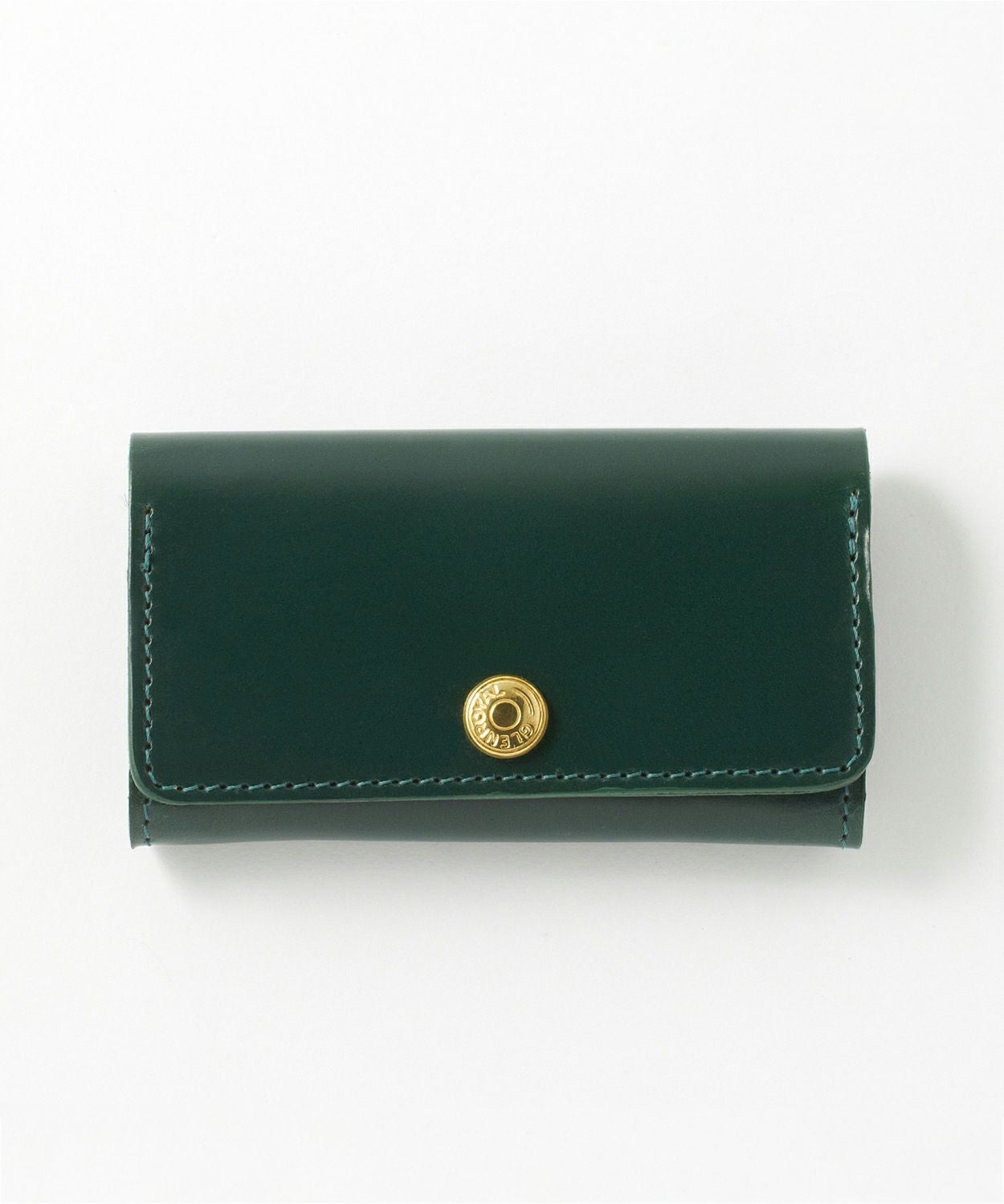 名刺入れ 全5色 | BRITISH MADE