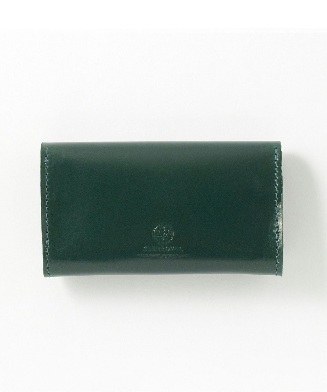 名刺入れ 全5色 | BRITISH MADE