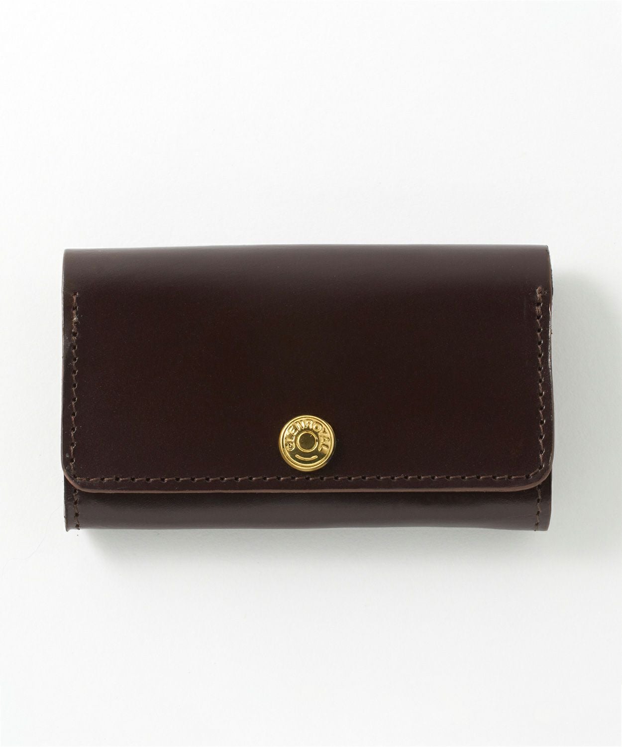 名刺入れ 全5色 | BRITISH MADE