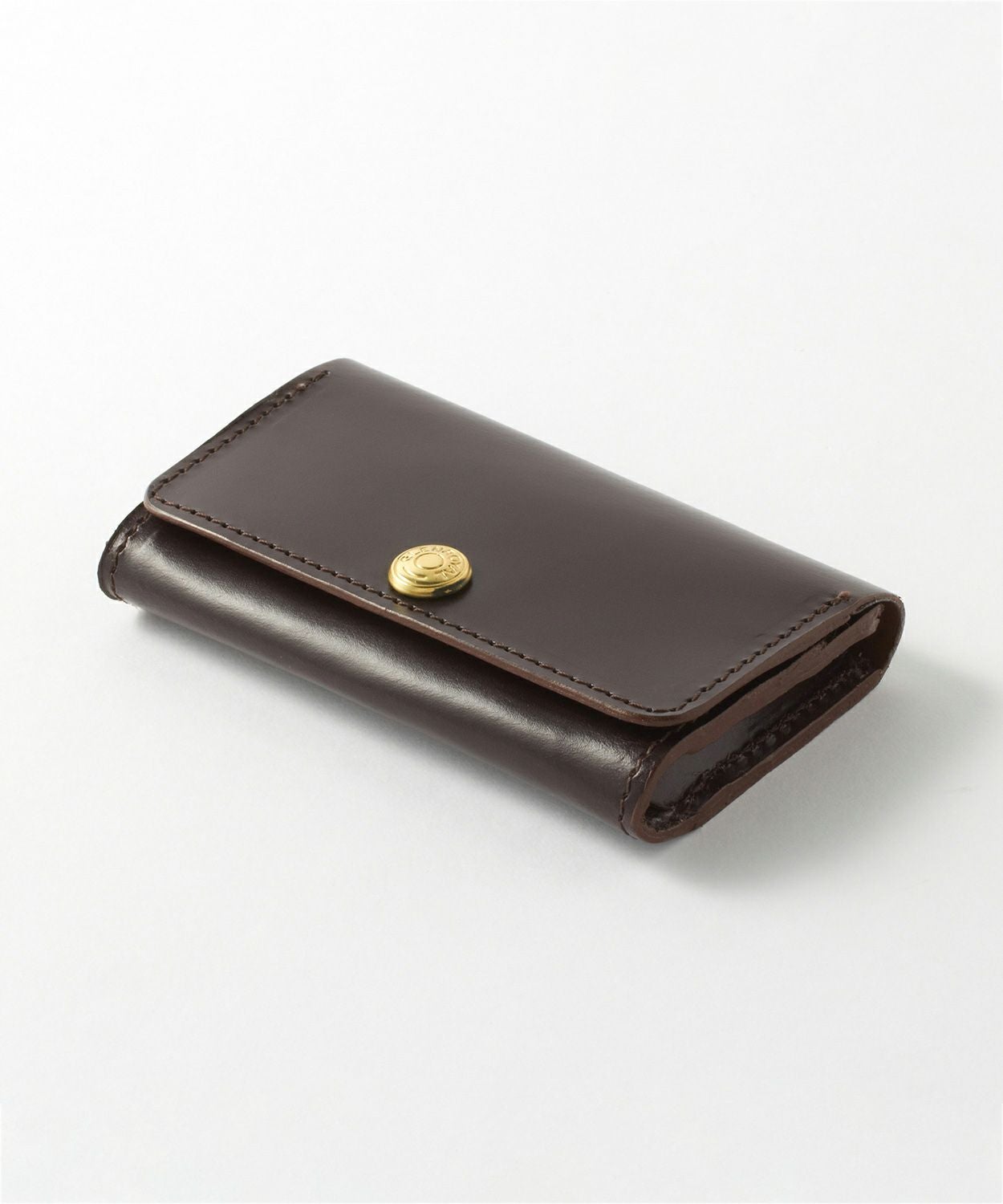 名刺入れ 全5色 | BRITISH MADE