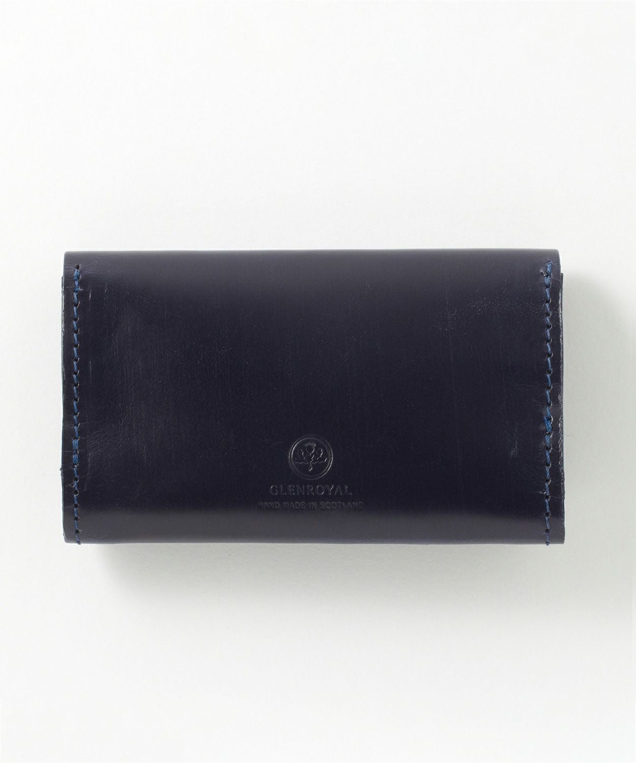 名刺入れ 全5色 | BRITISH MADE