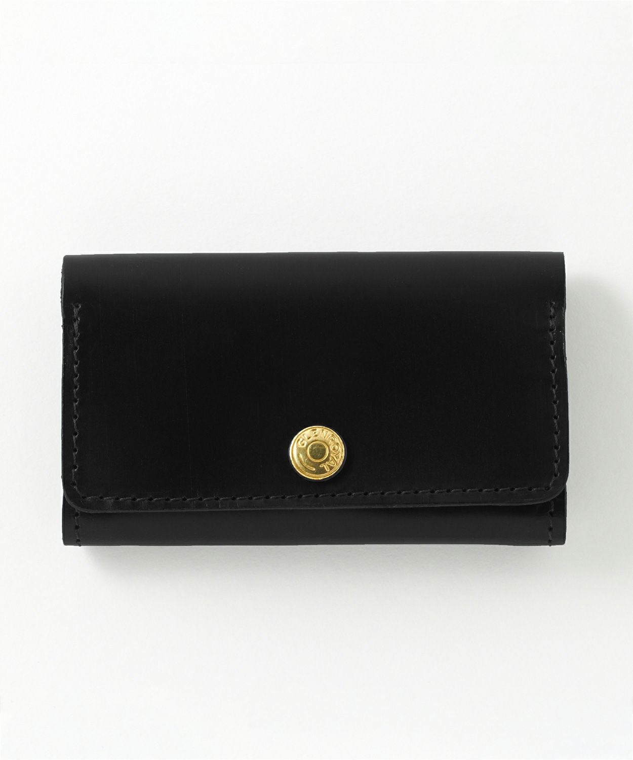 名刺入れ 全5色 | BRITISH MADE