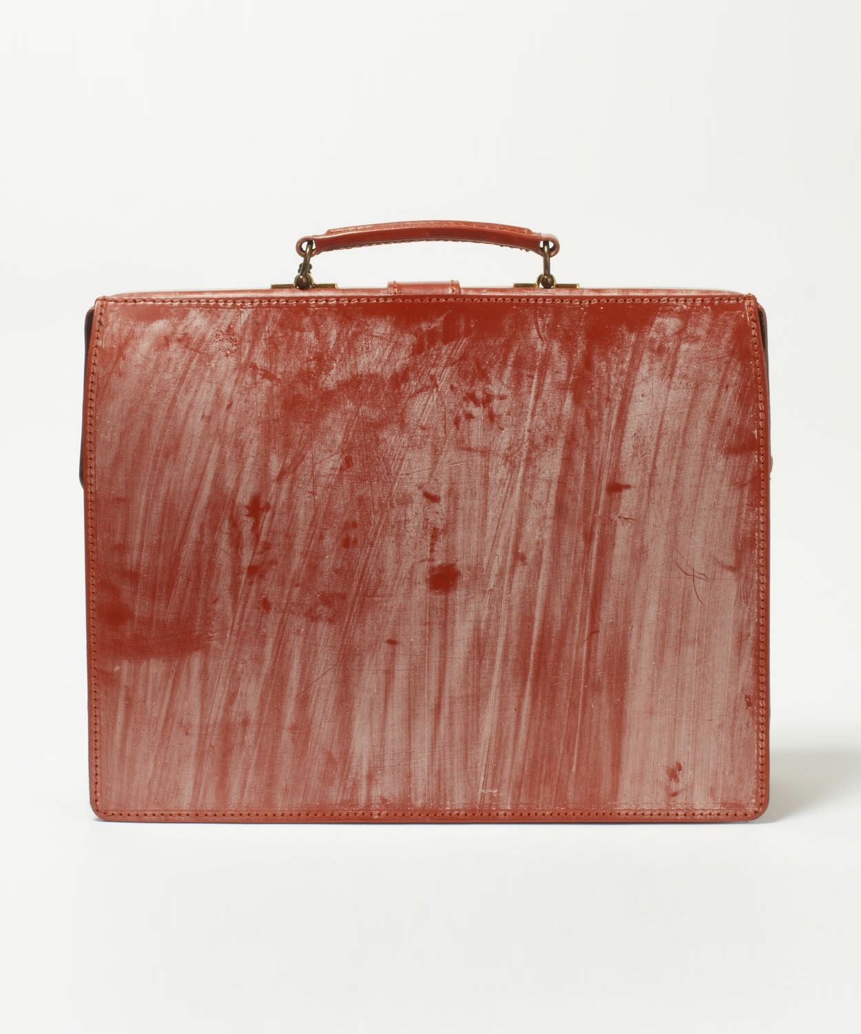 000000000309-12.jpg?size=l&w=