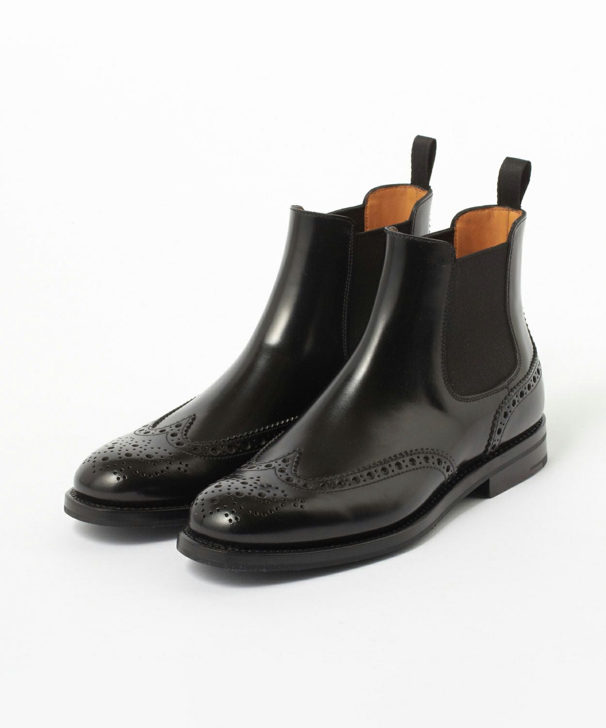 000000000363-02.jpg?size=m&w=