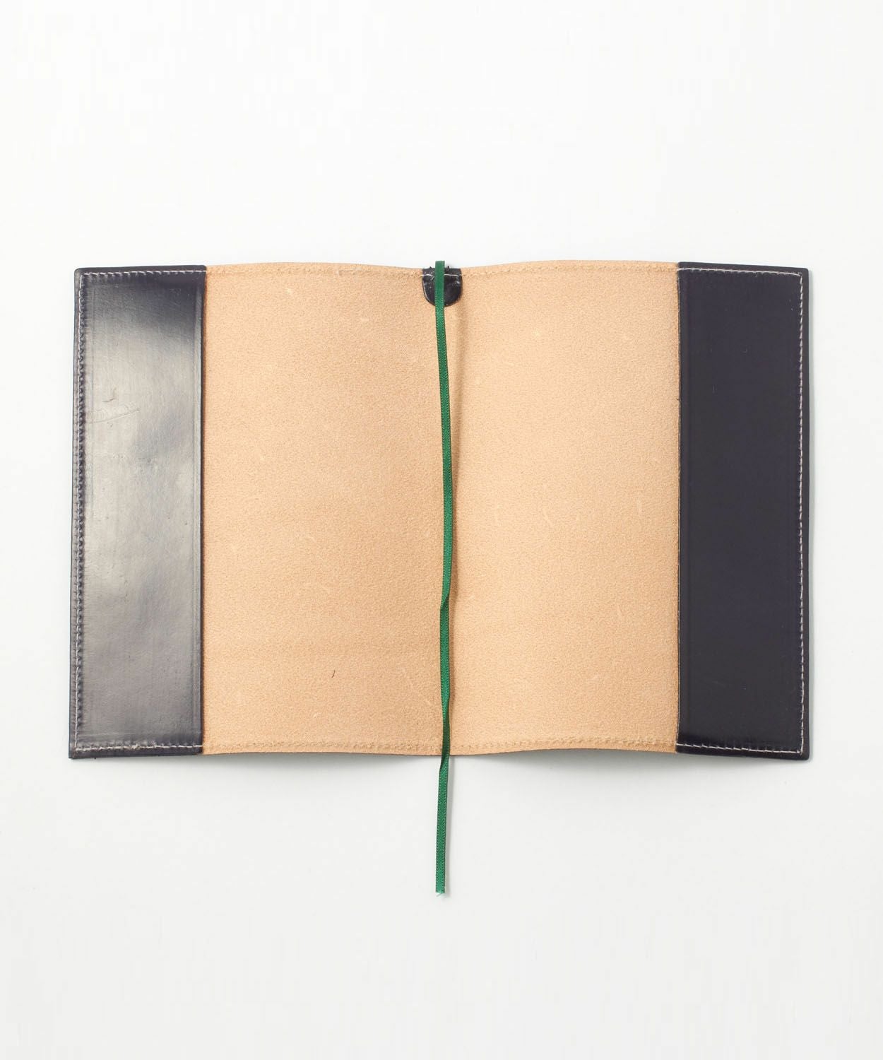 ブックカバー(文庫) 全6色 | BRITISH MADE