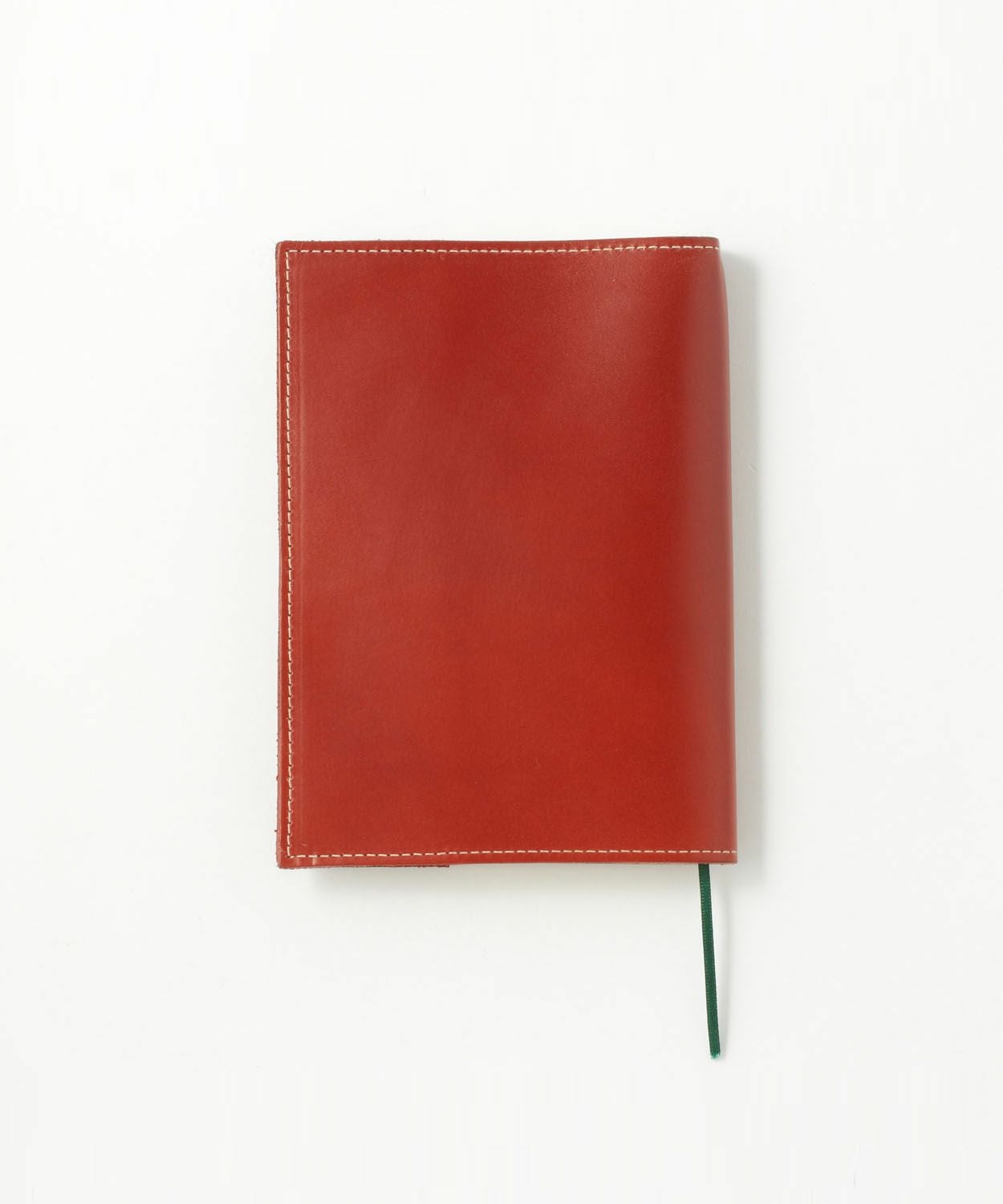 ブックカバー(文庫) 全7色 | BRITISH MADE