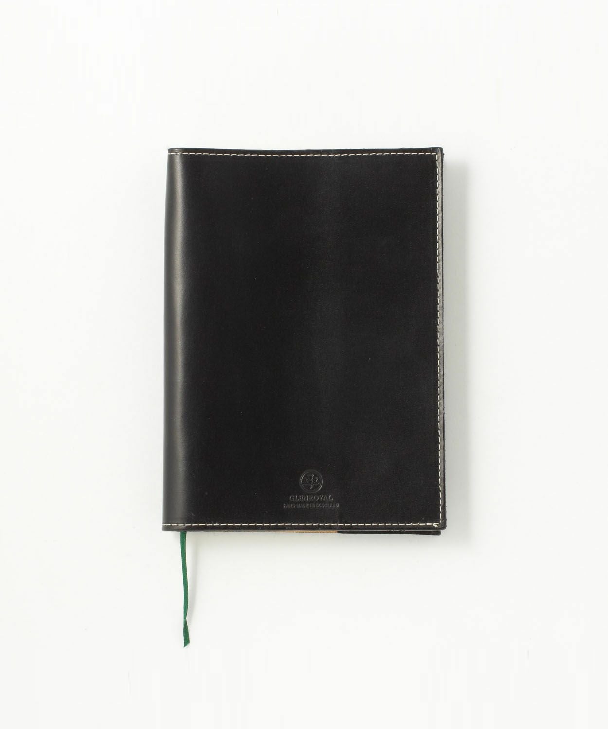 ブックカバー(文庫) 全6色 | BRITISH MADE