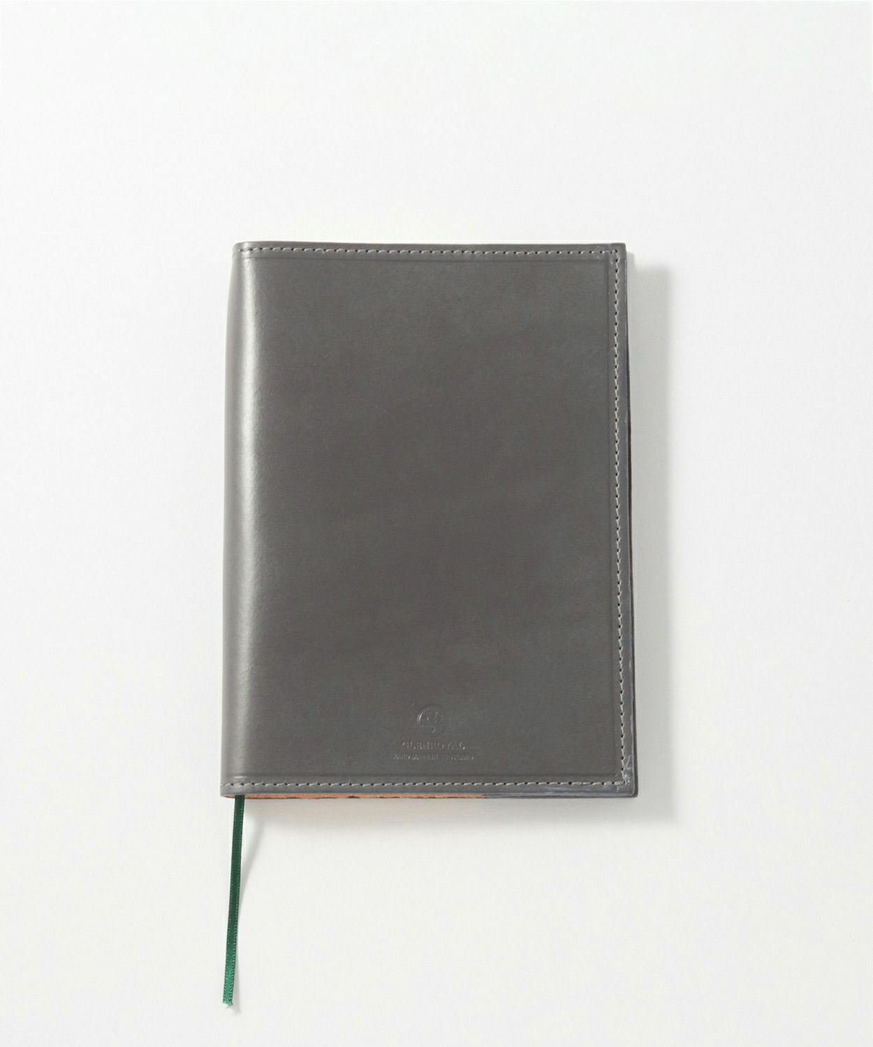 ブックカバー(文庫) 全7色 | BRITISH MADE