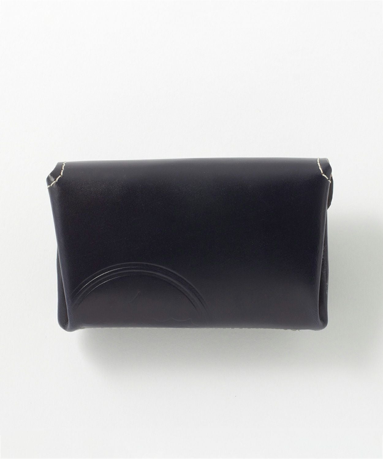 スモールパース 全5色 | BRITISH MADE