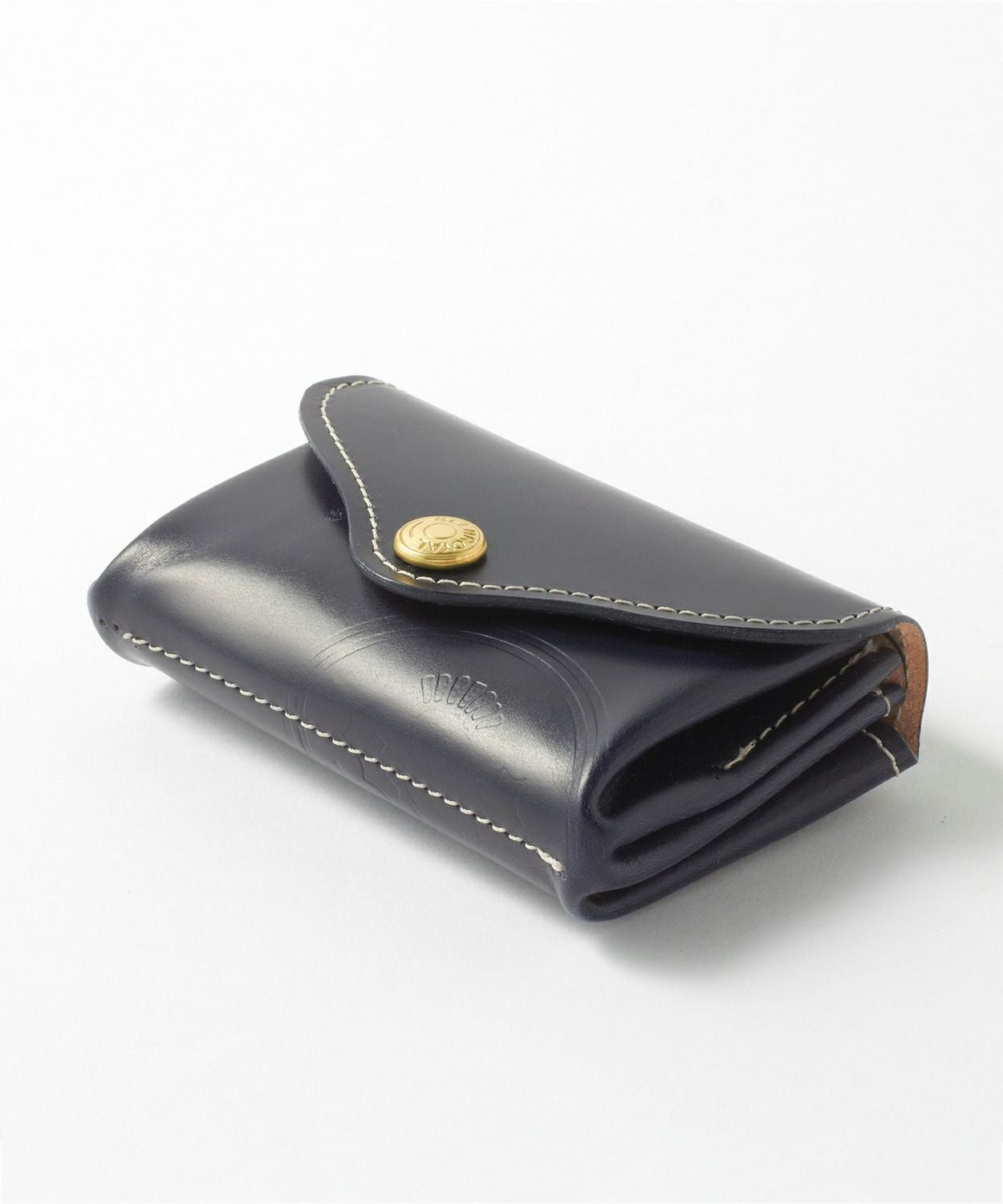 GLEN グレンロイヤル　スモールパース　ミニ財布 スモールパース 全5色 | BRITISH MADE