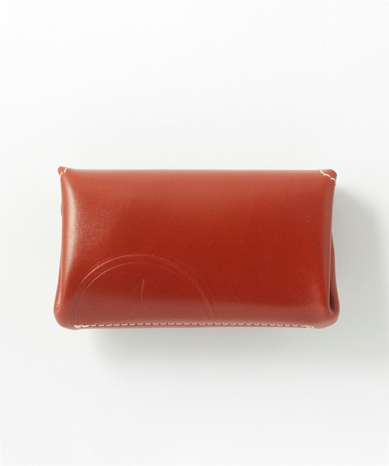スモールパース 全5色 | BRITISH MADE
