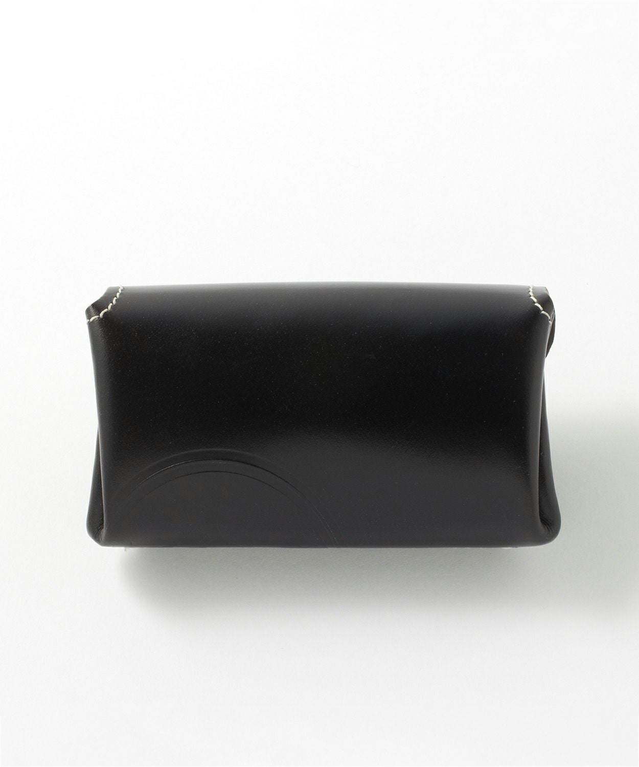 スモールパース 全5色 | BRITISH MADE