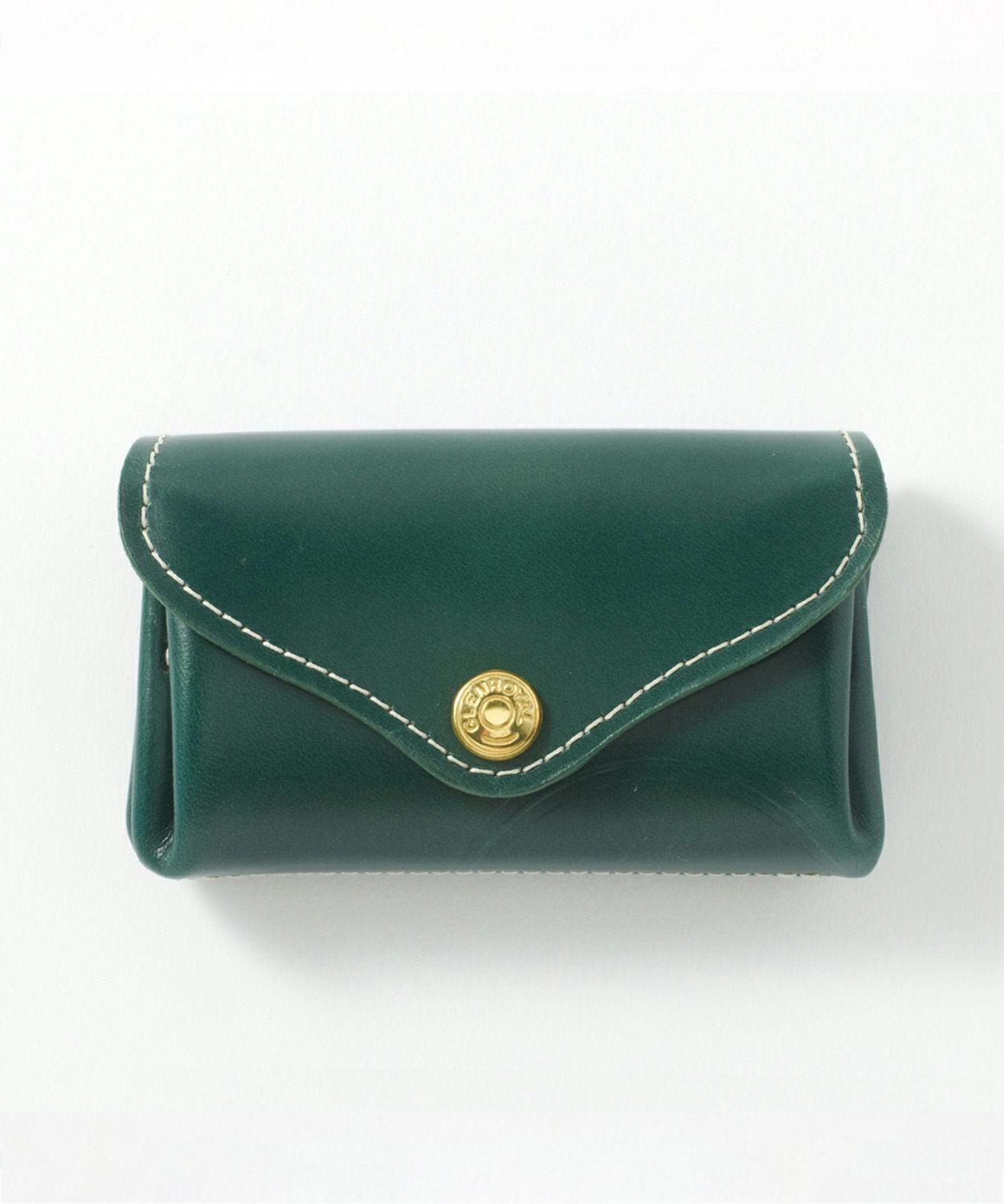 スモールパース 全5色 | BRITISH MADE