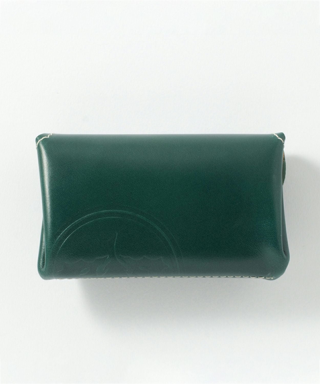 スモールパース 全5色 | BRITISH MADE
