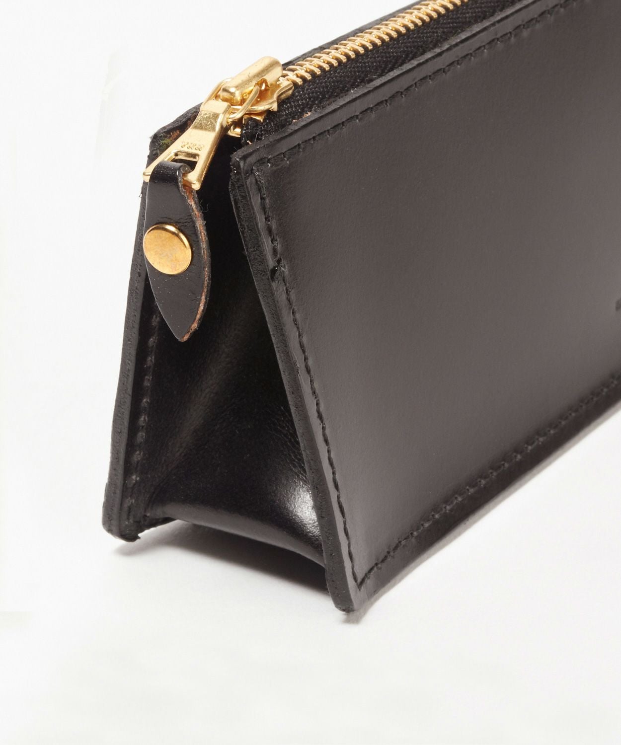 ペンケース 全5色 | BRITISH MADE