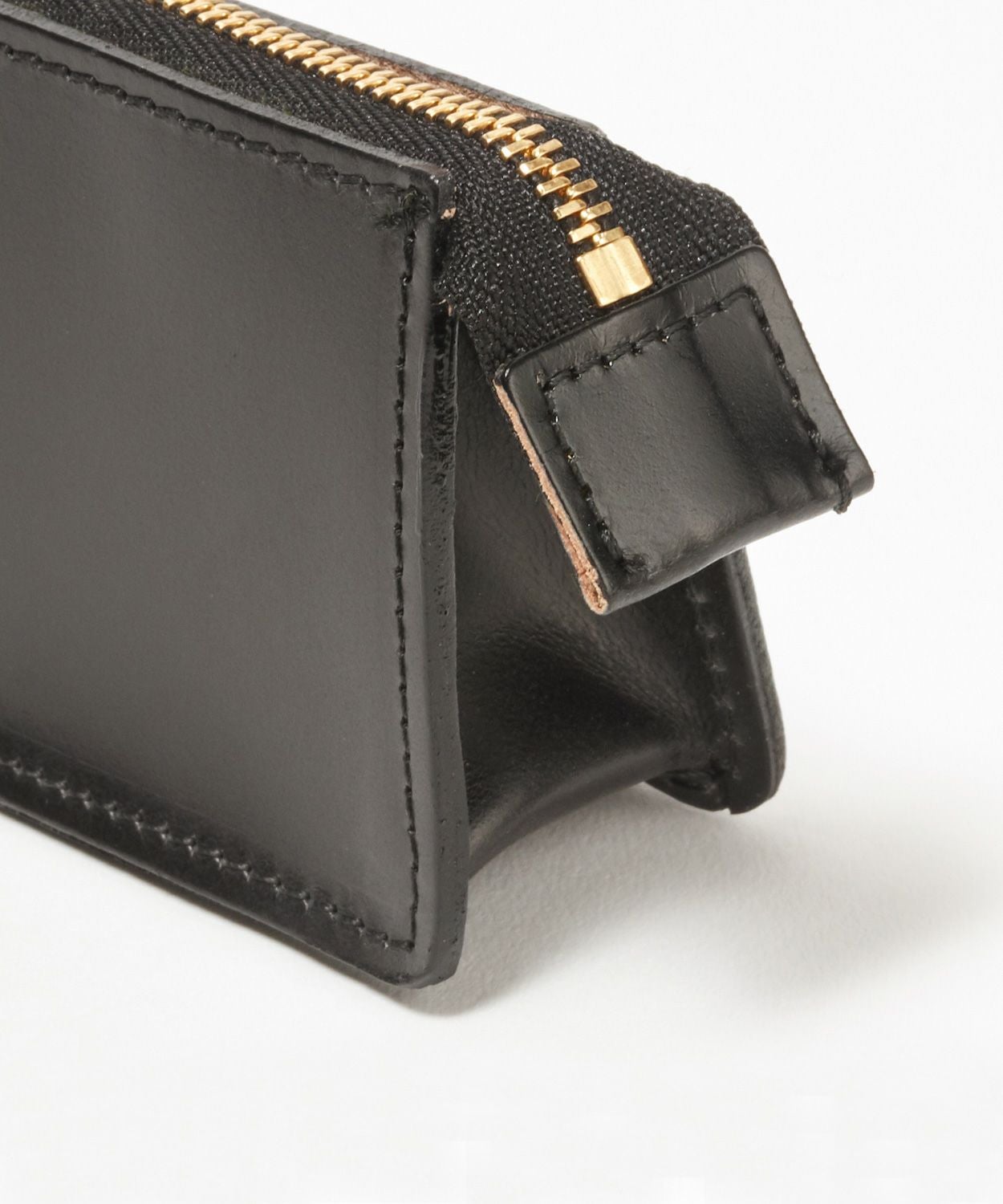 ペンケース 全5色 | BRITISH MADE