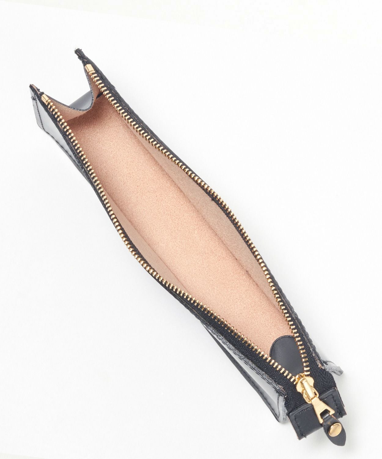 ペンケース 全5色 | BRITISH MADE