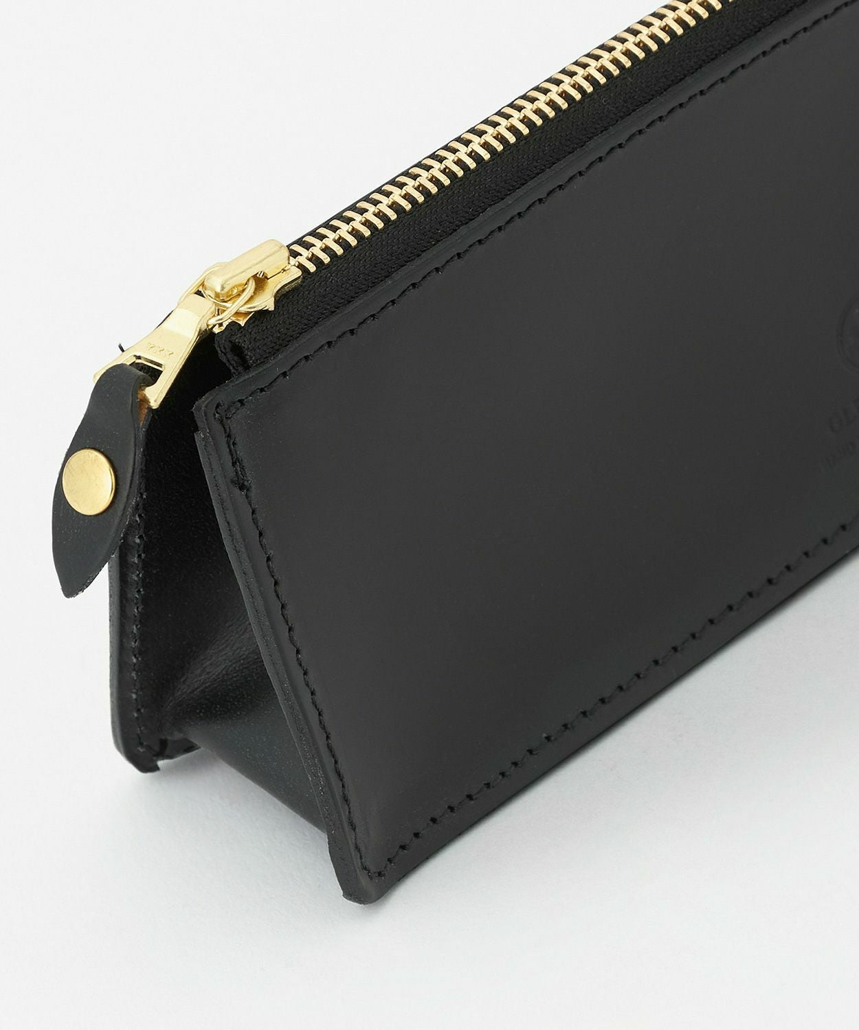 グレンロイヤル ペンケース GLEN 筆箱 000000000425-06.jpg?size=l&w=