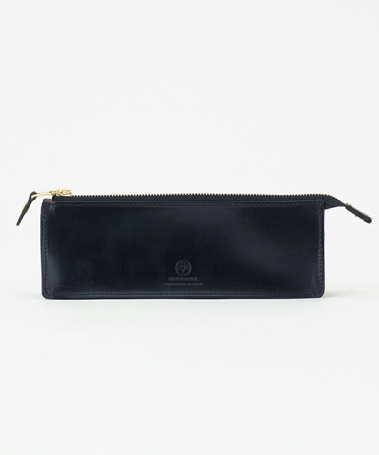 ペンケース 全5色 | BRITISH MADE