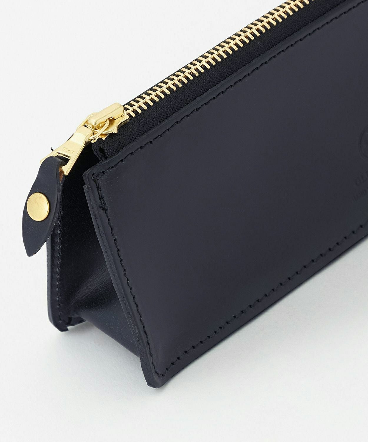 ペンケース 全5色 | BRITISH MADE