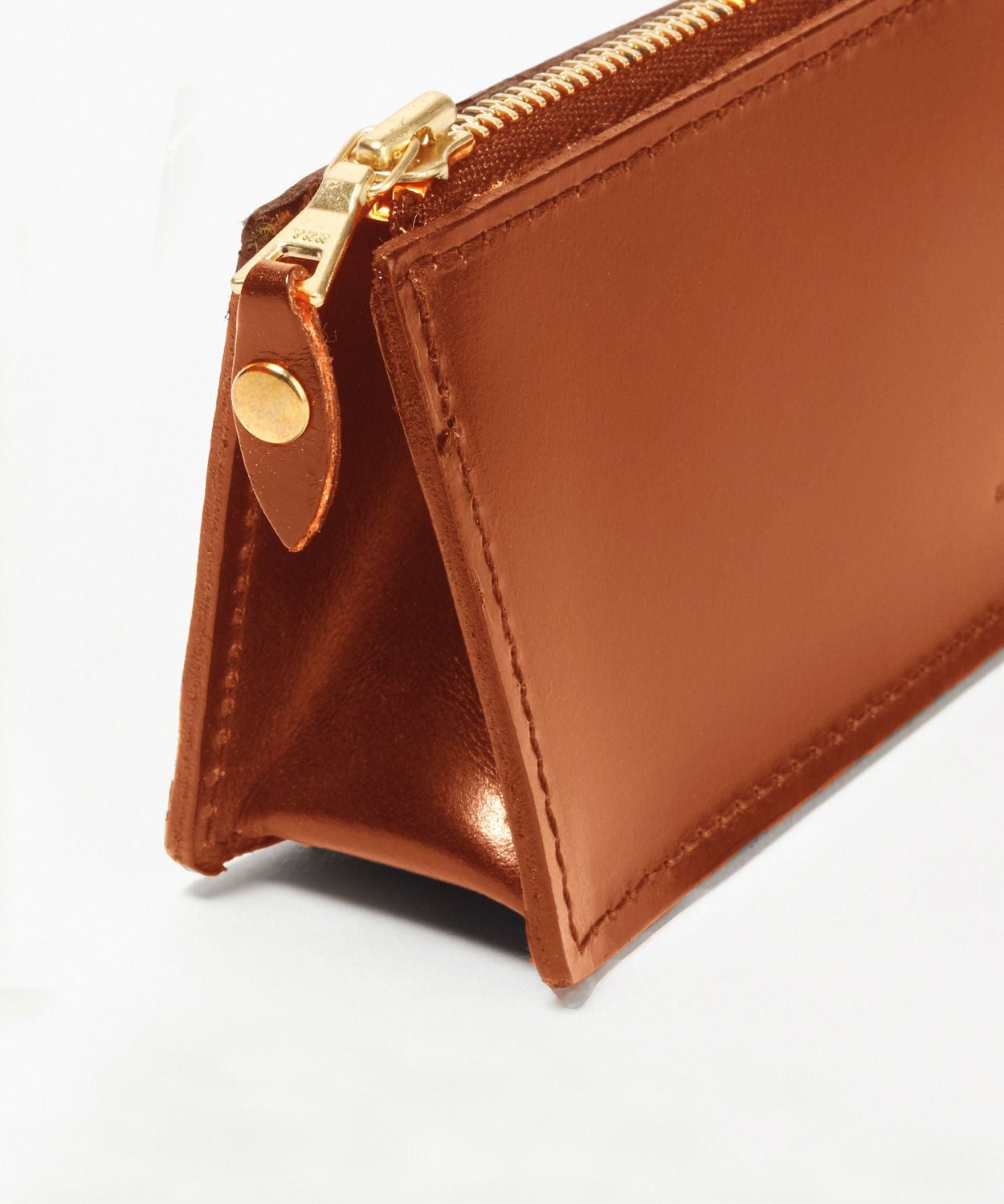 ペンケース 全5色 | BRITISH MADE