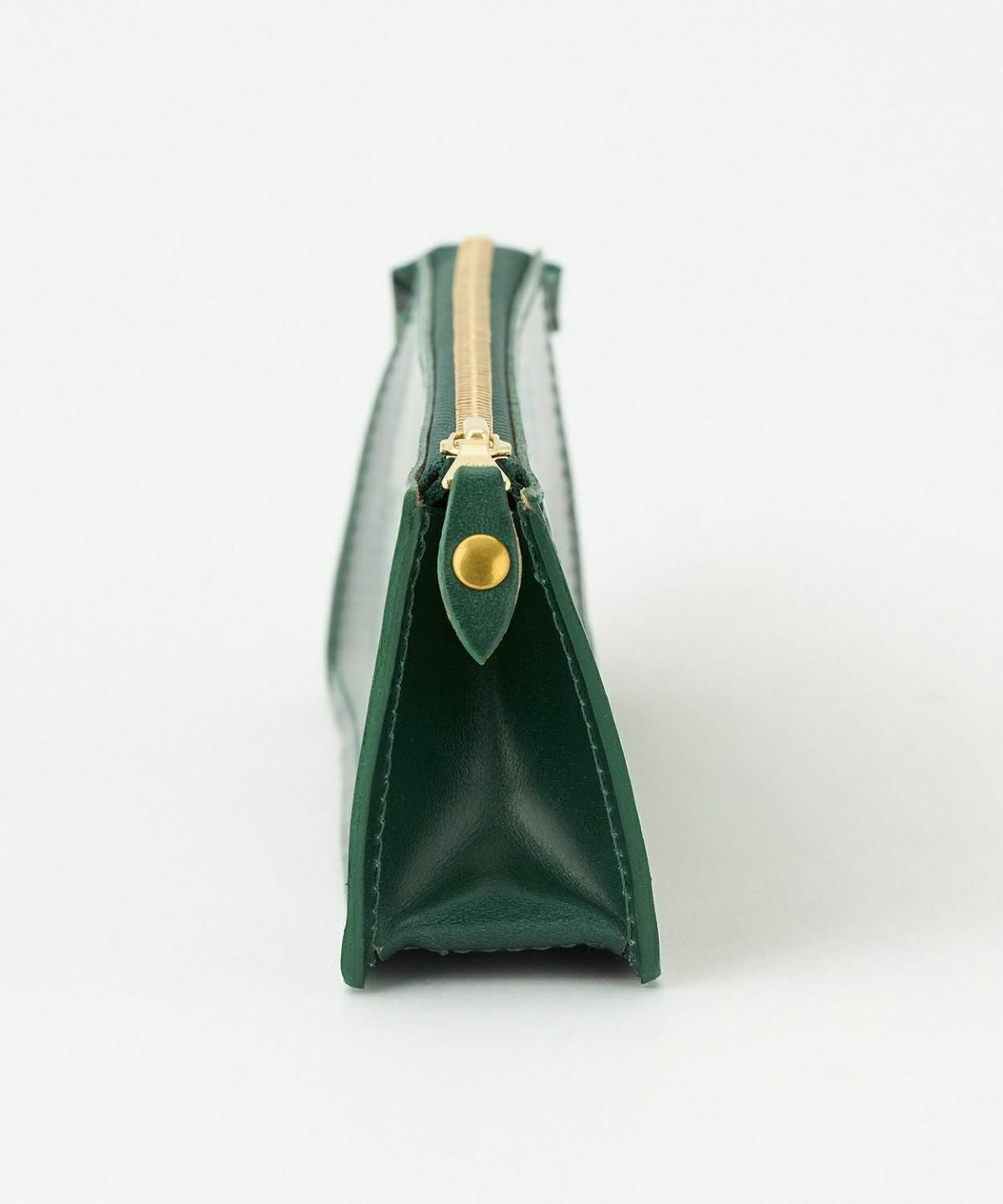 ペンケース 全5色 | BRITISH MADE