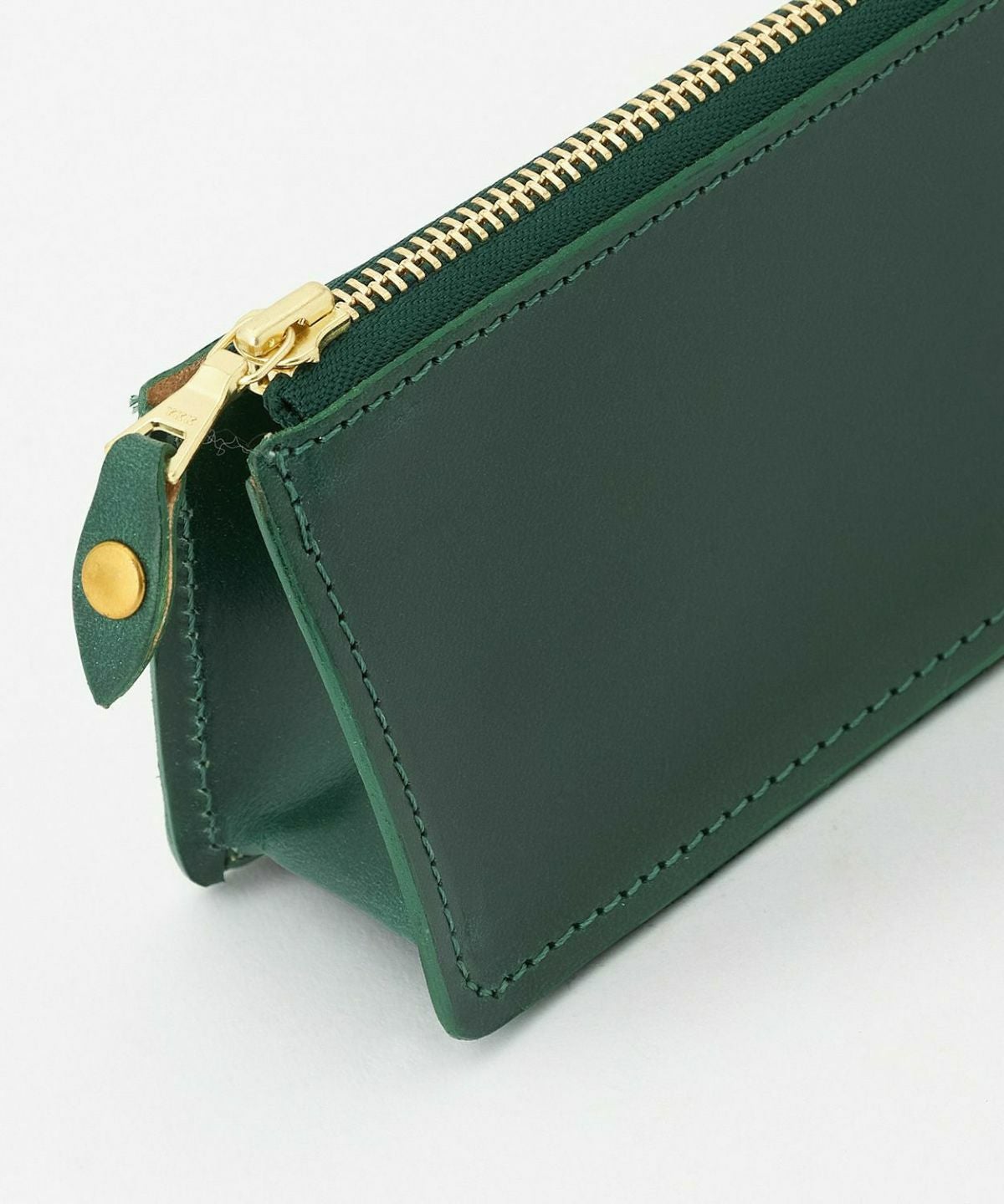 ペンケース 全5色 | BRITISH MADE