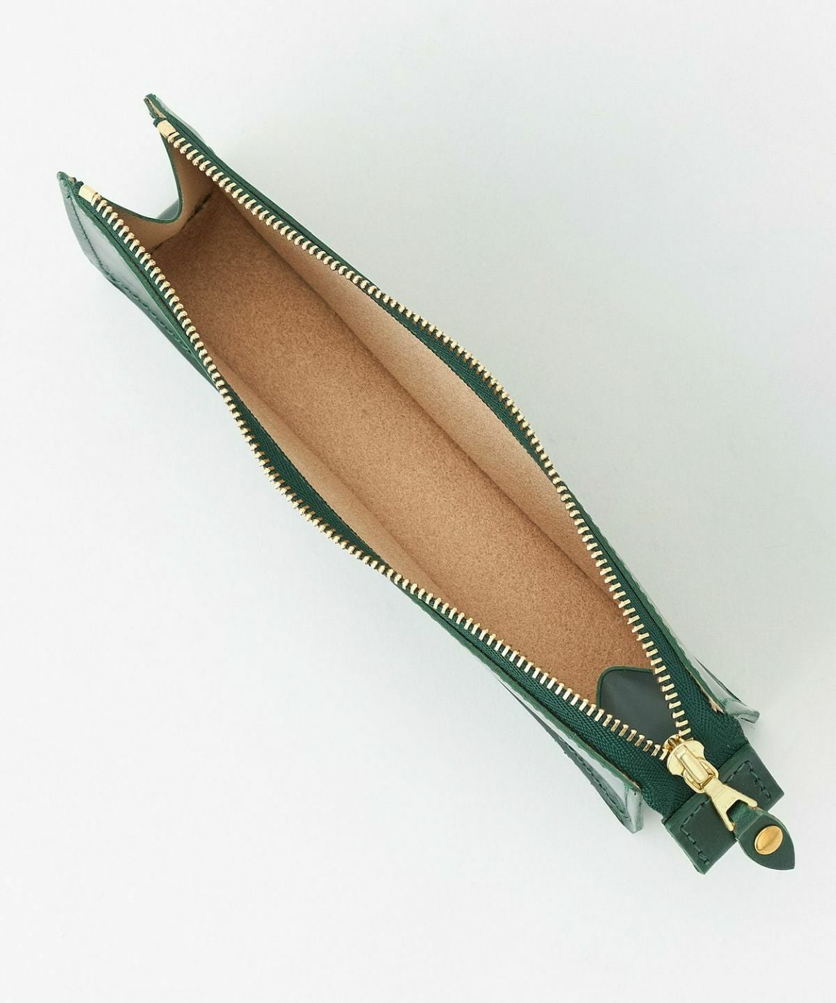 ペンケース 全5色 | BRITISH MADE