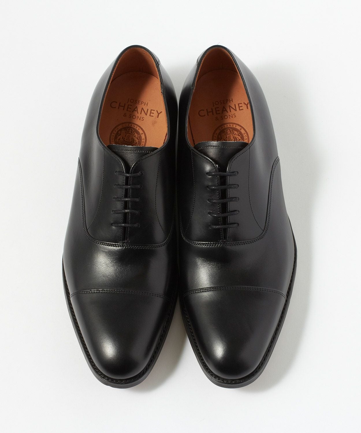 LIME/ライム(レザーソール/カーフ)(MEN) 全1色 | BRITISH MADE