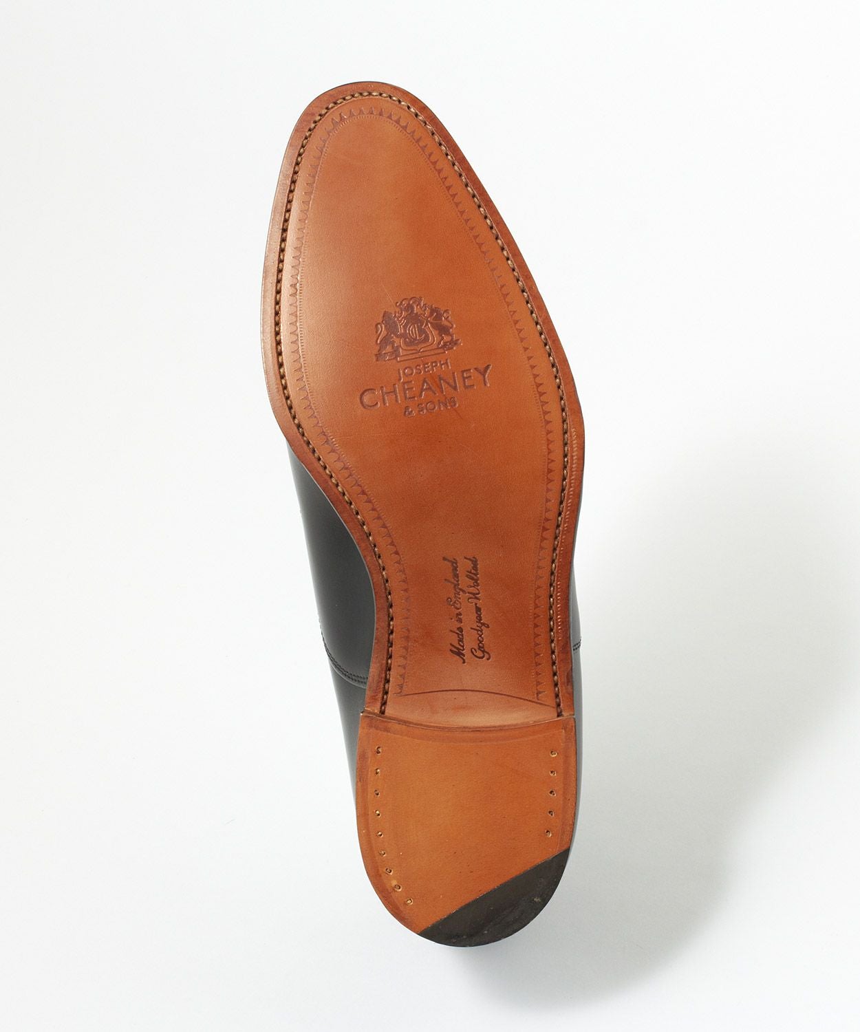 LIME/ライム(レザーソール/カーフ)(MEN) 全1色 | BRITISH MADE LIME/ライム(レザーソール/カーフ)(MEN) 全1色 | BRITISH MADE