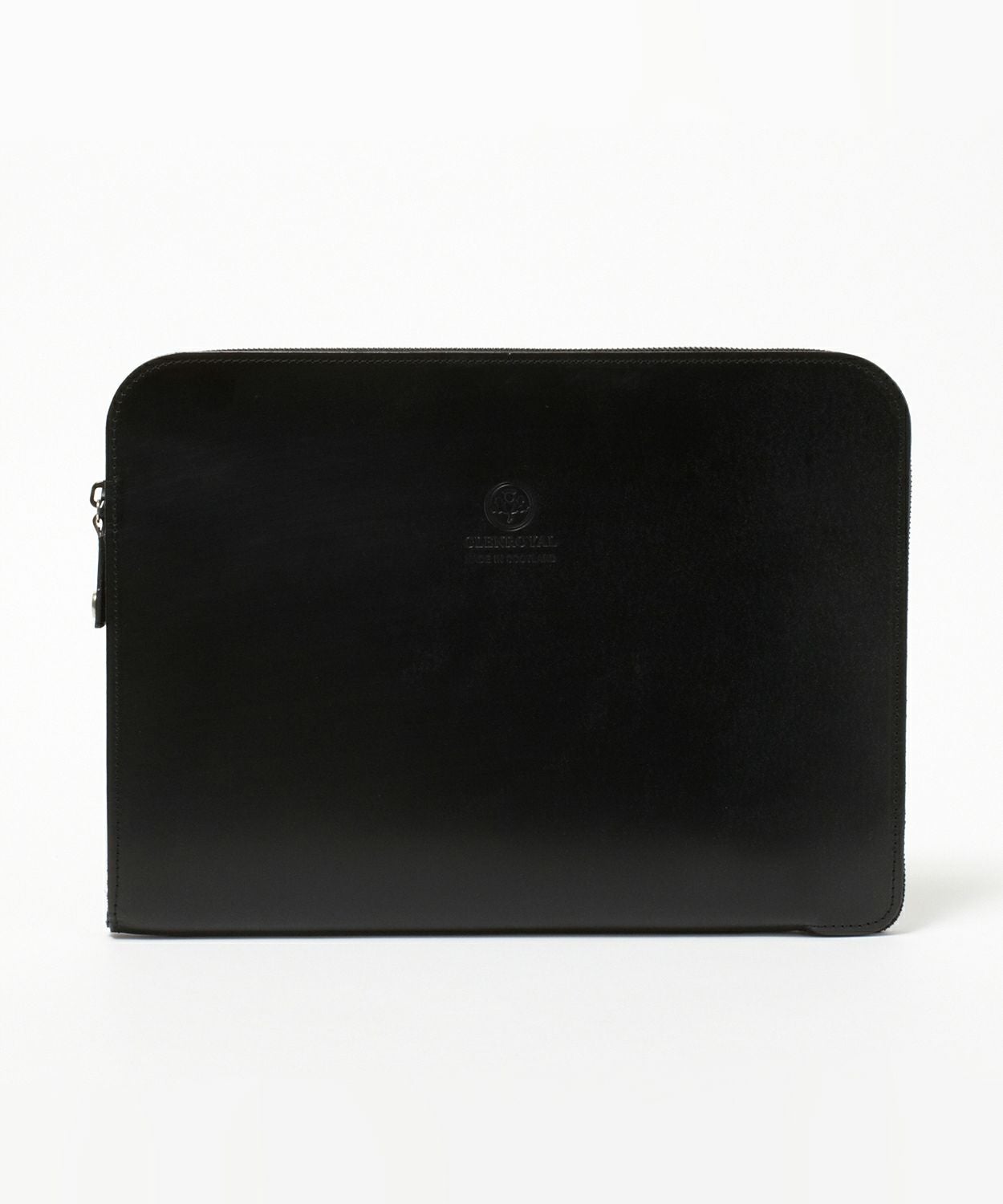 クラッチバッグ 全1色 | BRITISH MADE