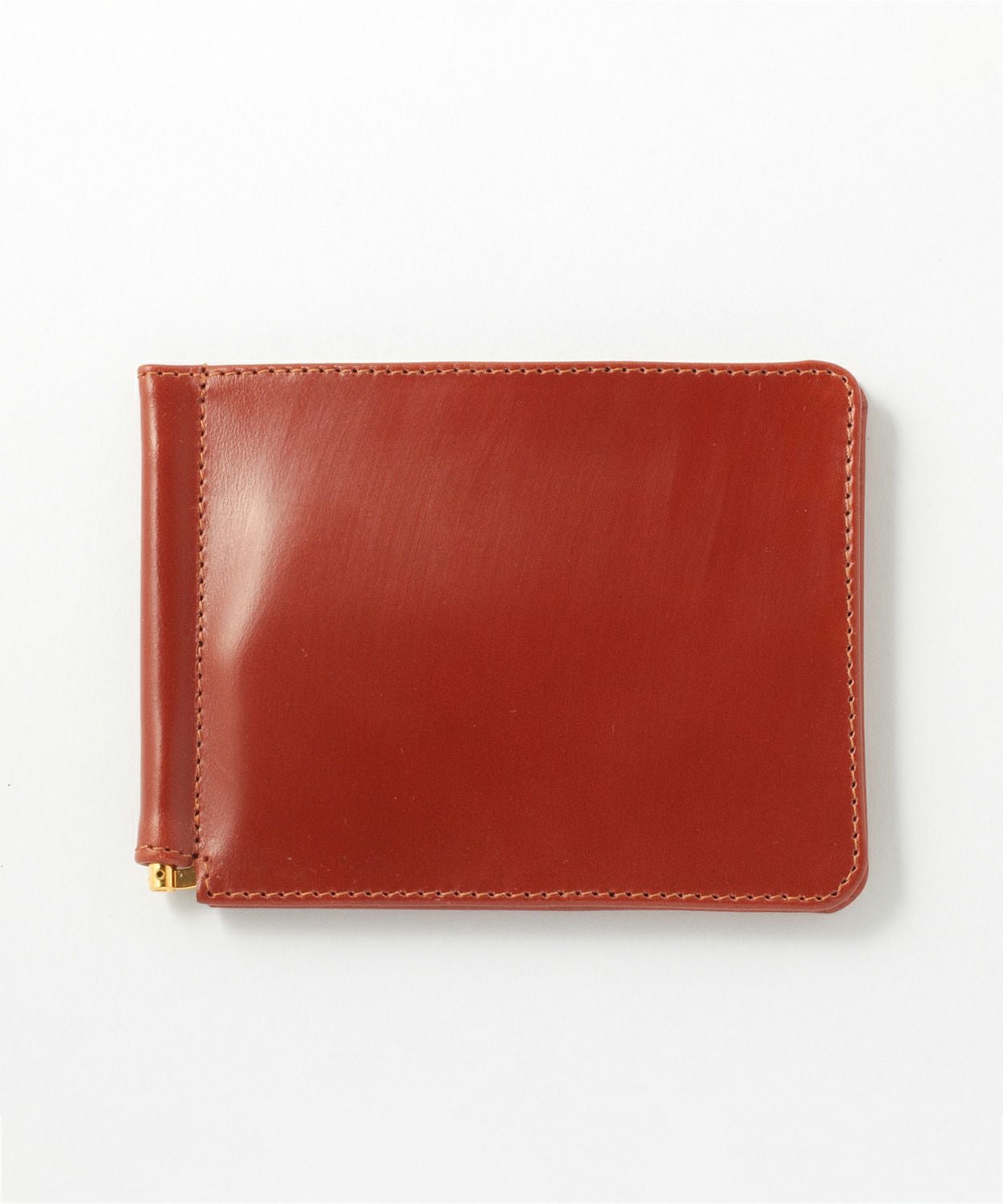 マネークリップ 全5色 | BRITISH MADE