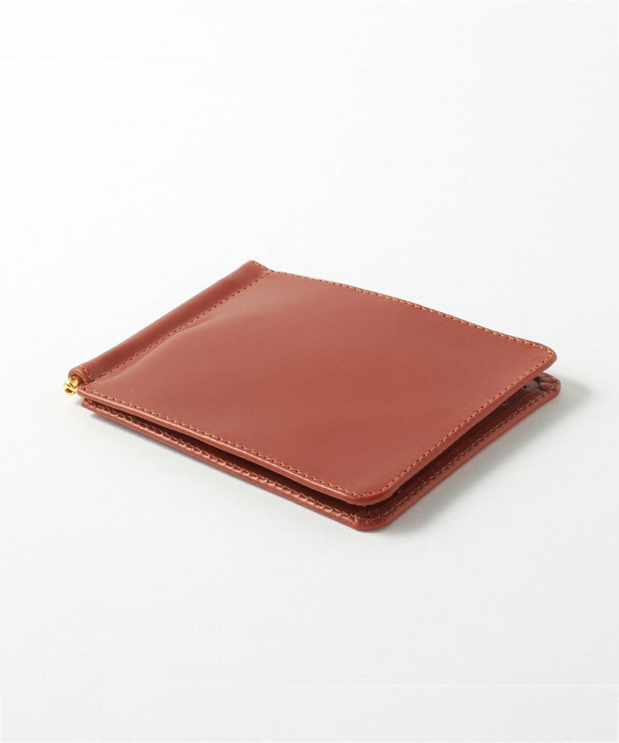 マネークリップ 全5色 | BRITISH MADE