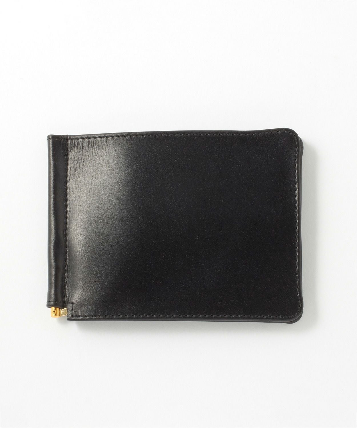 マネークリップ 全5色 | BRITISH MADE
