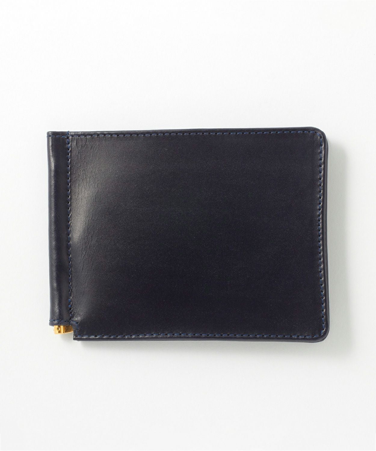 マネークリップ 全5色 | BRITISH MADE