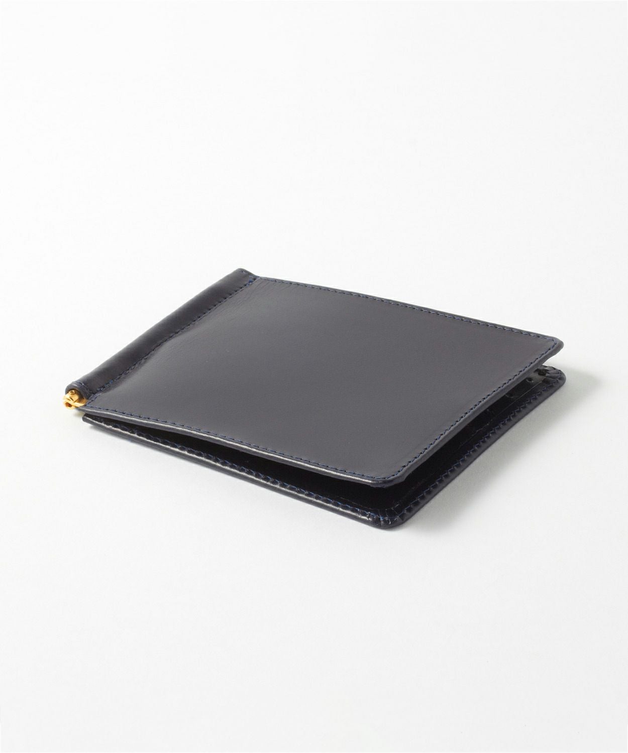 マネークリップ 全5色 | BRITISH MADE
