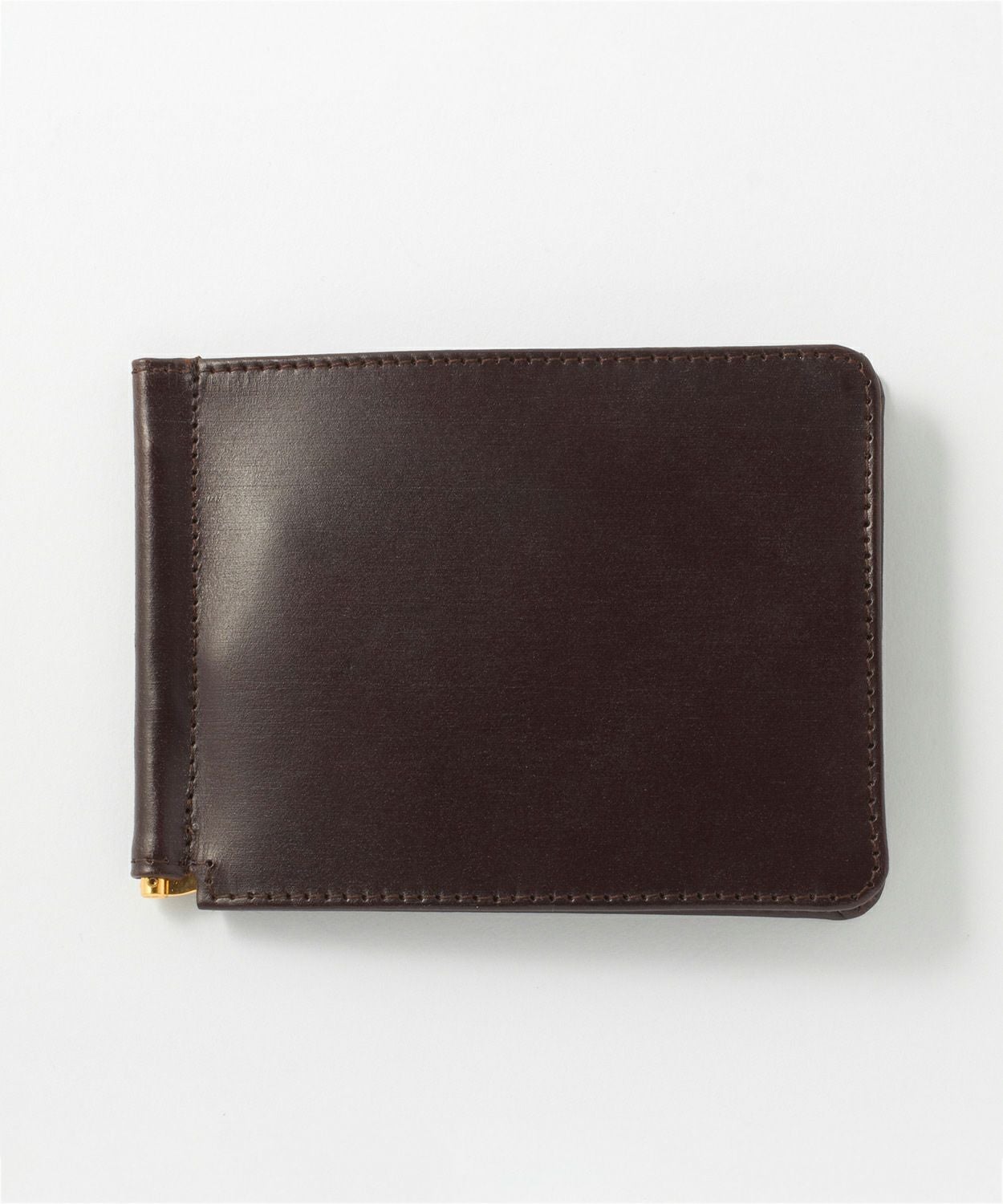 マネークリップ 全5色 | BRITISH MADE