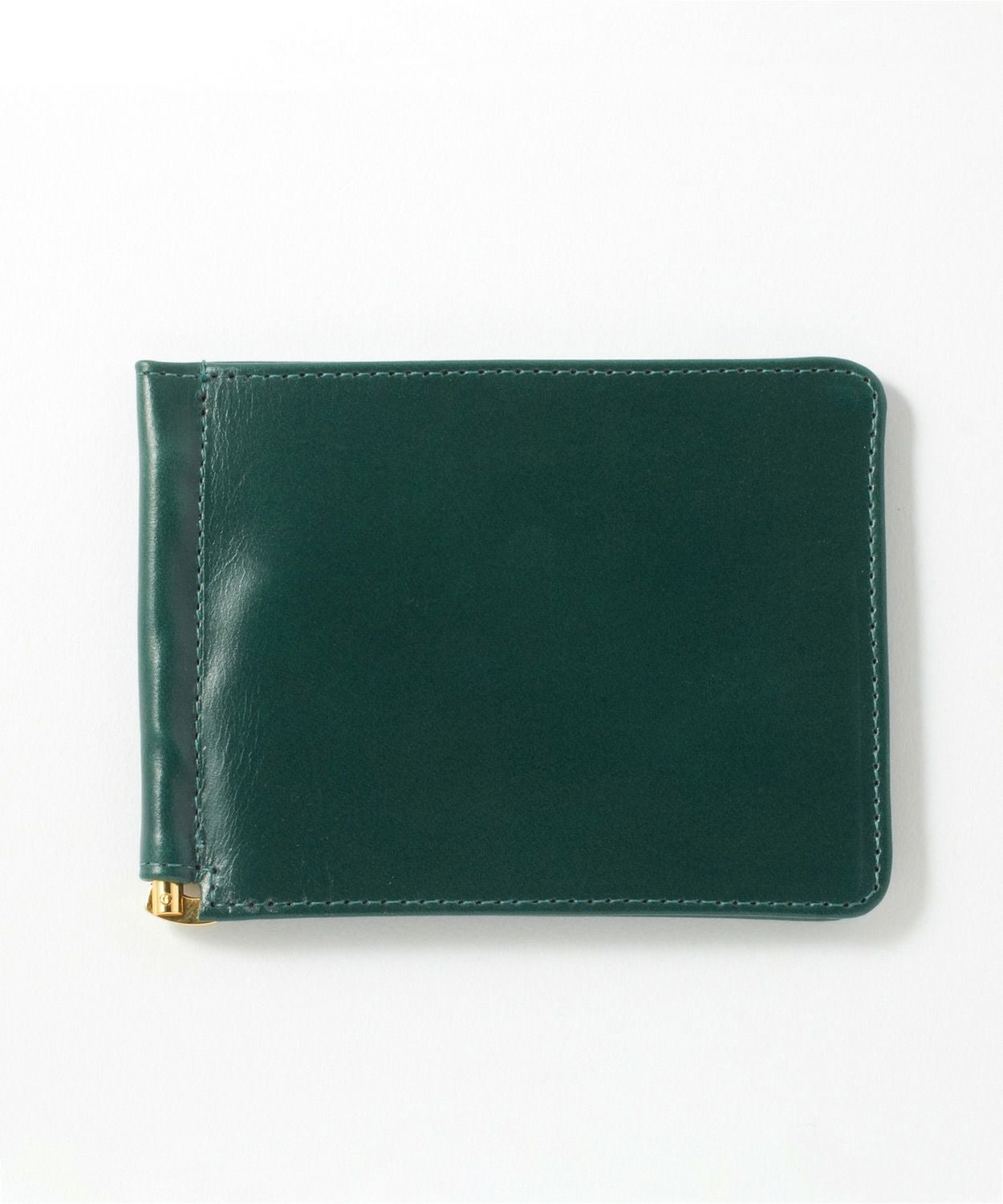 マネークリップ 全5色 | BRITISH MADE