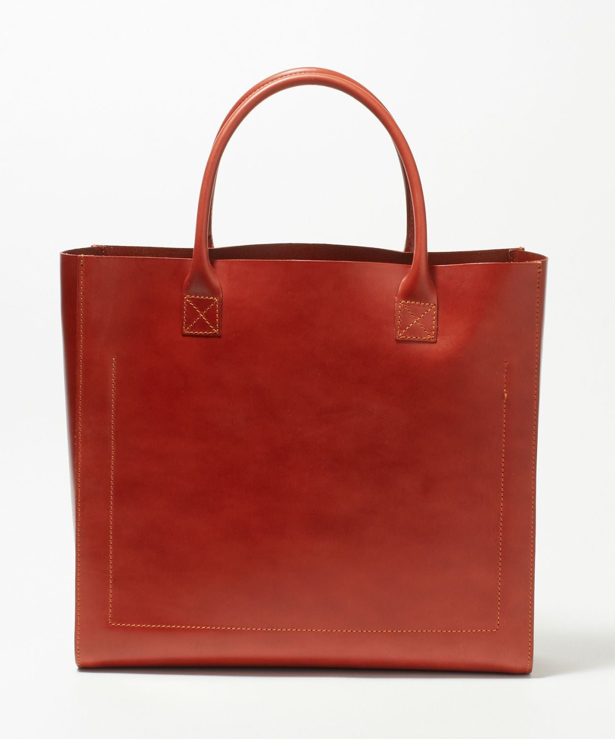 000000000512-02.jpg?size=l&w=