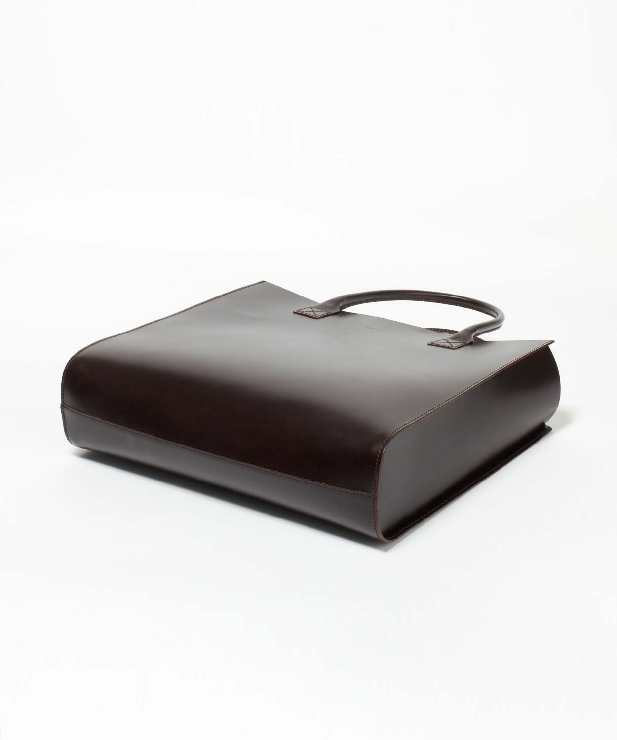 ビッグトートバッグ 全4色 | BRITISH MADE