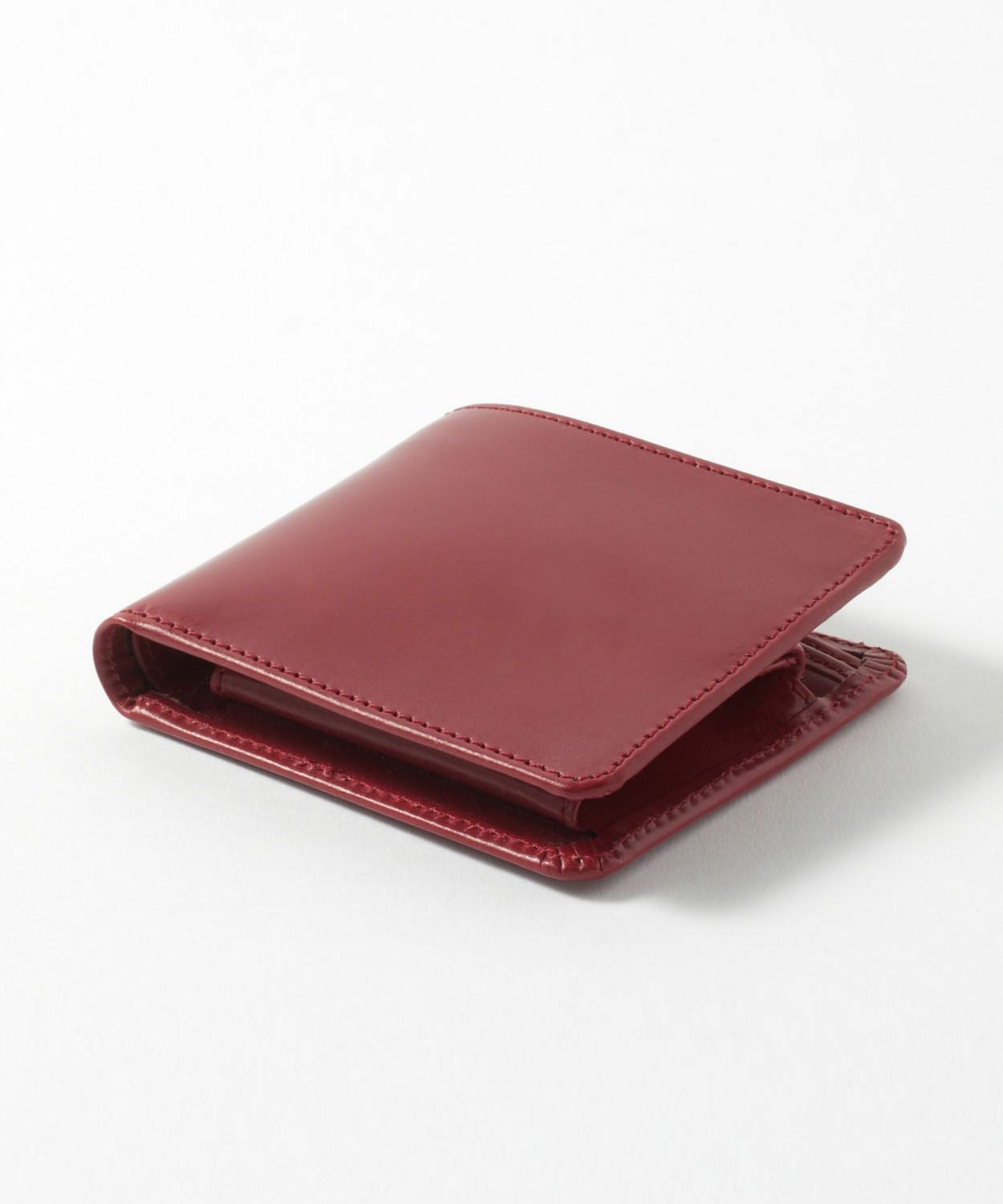 グレンロイヤル 定価231,000円(税込) GLEN ※鍵付き グレンロイヤル正規販売店｜ブリティッシュメイド
